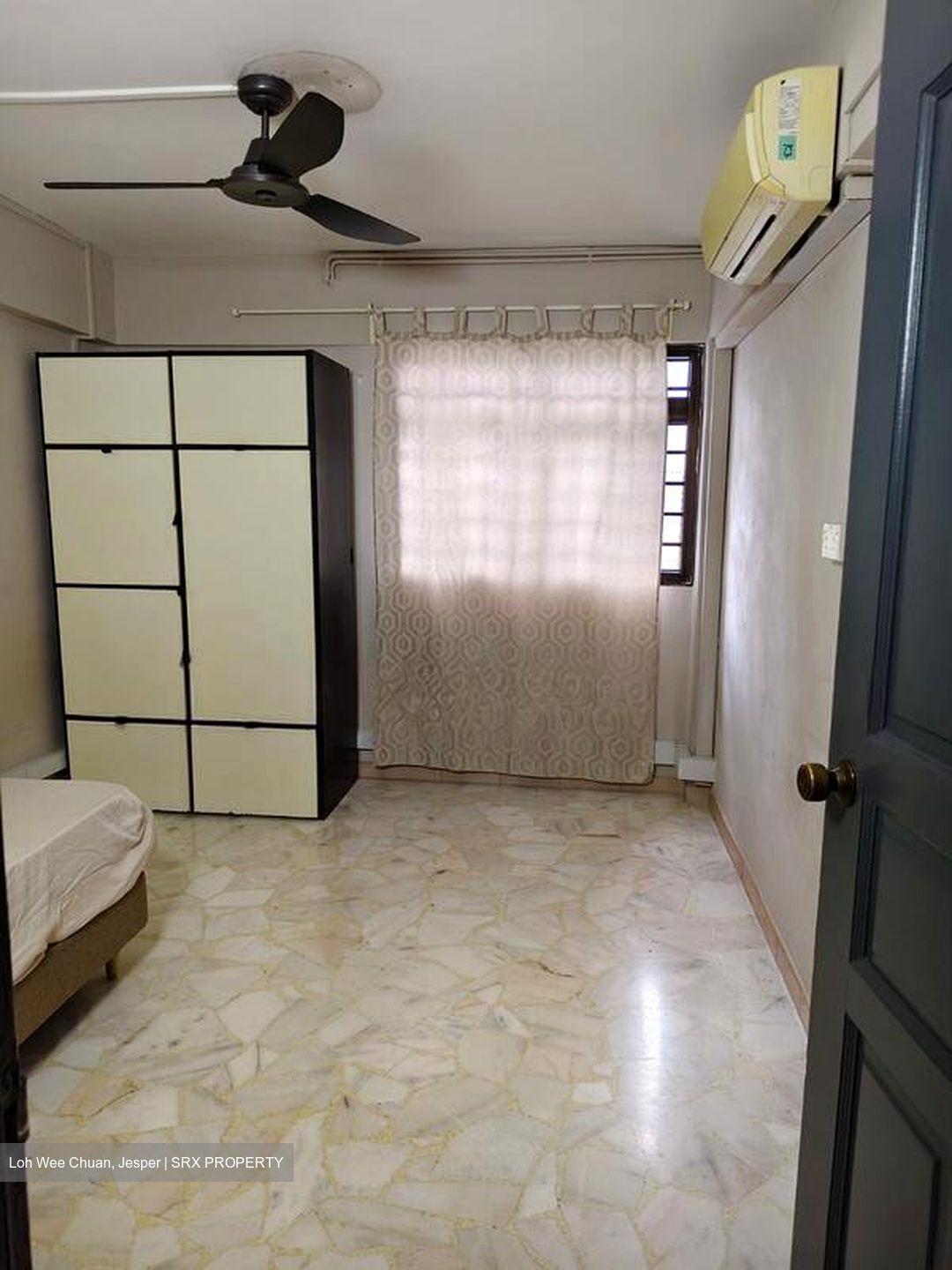 Blk 218 Serangoon Avenue 4 (Serangoon), HDB 4 Rooms #519132171
